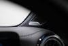 Mercedes-Benz A Class A45 S 4Matic+ Plus 5dr Auto