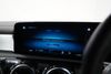 Mercedes-Benz A Class A45 S 4Matic+ Plus 5dr Auto