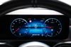 Mercedes-Benz A Class A45 S 4Matic+ Plus 5dr Auto