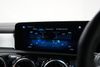 Mercedes-Benz A Class A45 S 4Matic+ Plus 5dr Auto