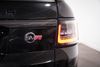 Land Rover Range Rover Sport 5.0 V8 S/C 575 SVR 5dr Auto