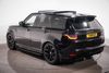 Land Rover Range Rover Sport 5.0 V8 S/C 575 SVR 5dr Auto