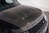 Land Rover Range Rover Sport 5.0 V8 S/C 575 SVR 5dr Auto