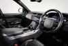 Land Rover Range Rover Sport 5.0 V8 S/C 575 SVR 5dr Auto
