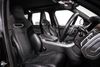 Land Rover Range Rover Sport 5.0 V8 S/C 575 SVR 5dr Auto