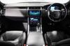 Land Rover Range Rover Sport 5.0 V8 S/C 575 SVR 5dr Auto