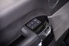Land Rover Range Rover Sport 5.0 V8 S/C 575 SVR 5dr Auto