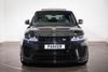 Land Rover Range Rover Sport 5.0 V8 S/C 575 SVR 5dr Auto