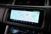 Land Rover Range Rover Sport 5.0 V8 S/C 575 SVR 5dr Auto