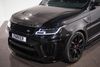 Land Rover Range Rover Sport 5.0 V8 S/C 575 SVR 5dr Auto