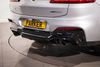 BMW X4 xDrive20d MHT M Sport 5dr Step Auto
