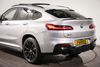 BMW X4 xDrive20d MHT M Sport 5dr Step Auto