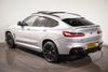 BMW X4 xDrive20d MHT M Sport 5dr Step Auto
