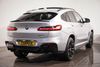 BMW X4 xDrive20d MHT M Sport 5dr Step Auto