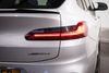 BMW X4 xDrive20d MHT M Sport 5dr Step Auto