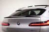 BMW X4 xDrive20d MHT M Sport 5dr Step Auto