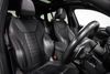 BMW X4 xDrive20d MHT M Sport 5dr Step Auto