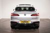 BMW X4 xDrive20d MHT M Sport 5dr Step Auto