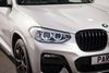 BMW X4 xDrive20d MHT M Sport 5dr Step Auto