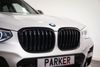BMW X4 xDrive20d MHT M Sport 5dr Step Auto
