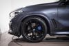 BMW X5 xDrive30d MHT M Sport 5dr Auto