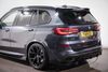 BMW X5 xDrive30d MHT M Sport 5dr Auto