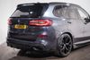 BMW X5 xDrive30d MHT M Sport 5dr Auto