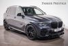 BMW X5 xDrive30d MHT M Sport 5dr Auto