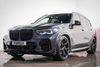 BMW X5 xDrive30d MHT M Sport 5dr Auto