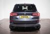 BMW X5 xDrive30d MHT M Sport 5dr Auto
