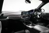 BMW X5 xDrive30d MHT M Sport 5dr Auto