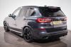 BMW X5 xDrive30d MHT M Sport 5dr Auto