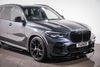 BMW X5 xDrive30d MHT M Sport 5dr Auto