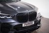 BMW X5 xDrive30d MHT M Sport 5dr Auto