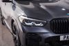 BMW X5 xDrive30d MHT M Sport 5dr Auto