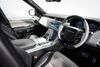 Land Rover Range Rover Sport 5.0 P575 S/C SVR 5dr Auto