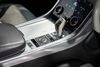 Land Rover Range Rover Sport 5.0 P575 S/C SVR 5dr Auto