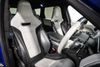 Land Rover Range Rover Sport 5.0 P575 S/C SVR 5dr Auto