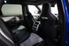 Land Rover Range Rover Sport 5.0 P575 S/C SVR 5dr Auto