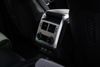 Land Rover Range Rover Sport 5.0 P575 S/C SVR 5dr Auto