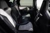Land Rover Range Rover Sport 5.0 P575 S/C SVR 5dr Auto