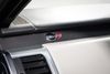 Land Rover Range Rover Sport 5.0 P575 S/C SVR 5dr Auto