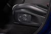 Land Rover Range Rover Sport 5.0 P575 S/C SVR 5dr Auto