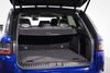 Land Rover Range Rover Sport 5.0 P575 S/C SVR 5dr Auto
