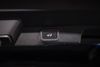 Land Rover Range Rover Sport 5.0 P575 S/C SVR 5dr Auto
