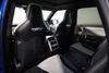 Land Rover Range Rover Sport 5.0 P575 S/C SVR 5dr Auto