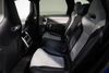 Land Rover Range Rover Sport 5.0 P575 S/C SVR 5dr Auto