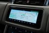 Land Rover Range Rover Sport 5.0 P575 S/C SVR 5dr Auto