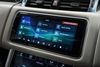 Land Rover Range Rover Sport 5.0 P575 S/C SVR 5dr Auto