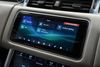 Land Rover Range Rover Sport 5.0 P575 S/C SVR 5dr Auto